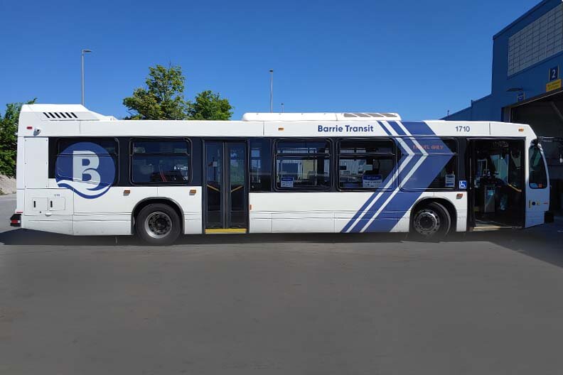 Barrie City Bus.jpg