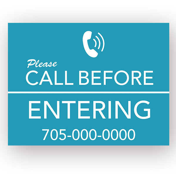 Please Call Before Entering.jpg