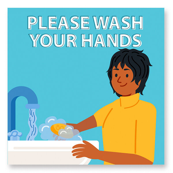 Please wash your hands.jpg