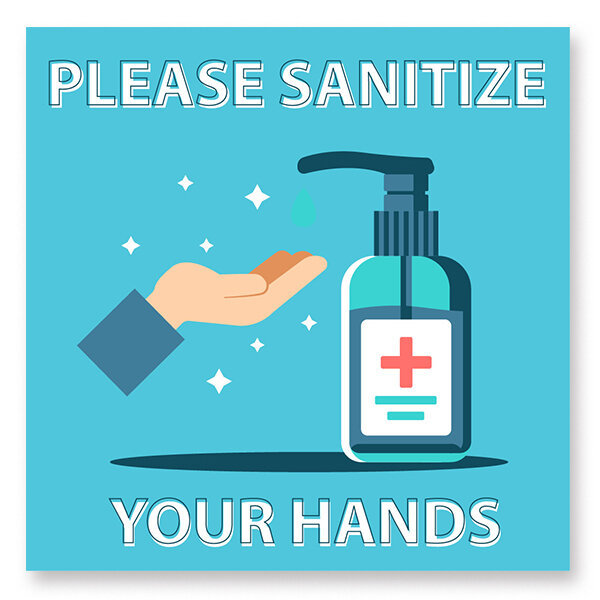 Sanitize Your Hands Sign.jpg