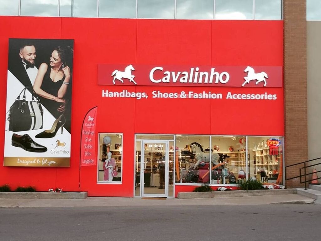 Cavalinho.jpg