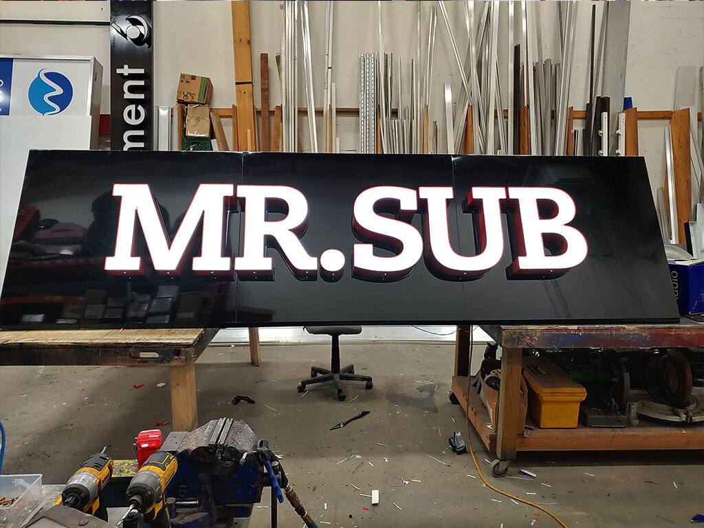 Mr Sub.jpg