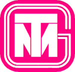 TMG logo.gif