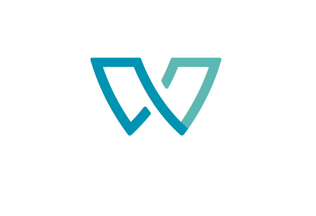 WC-logo.png