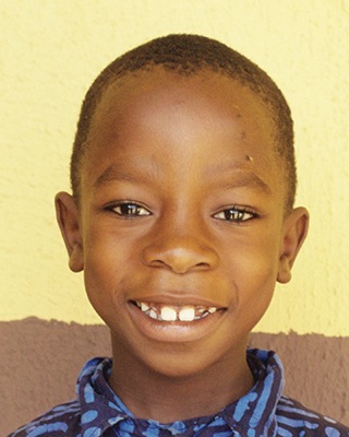 ecce3ba084e30444dec8f64225e03a545af15e0d2.jpg