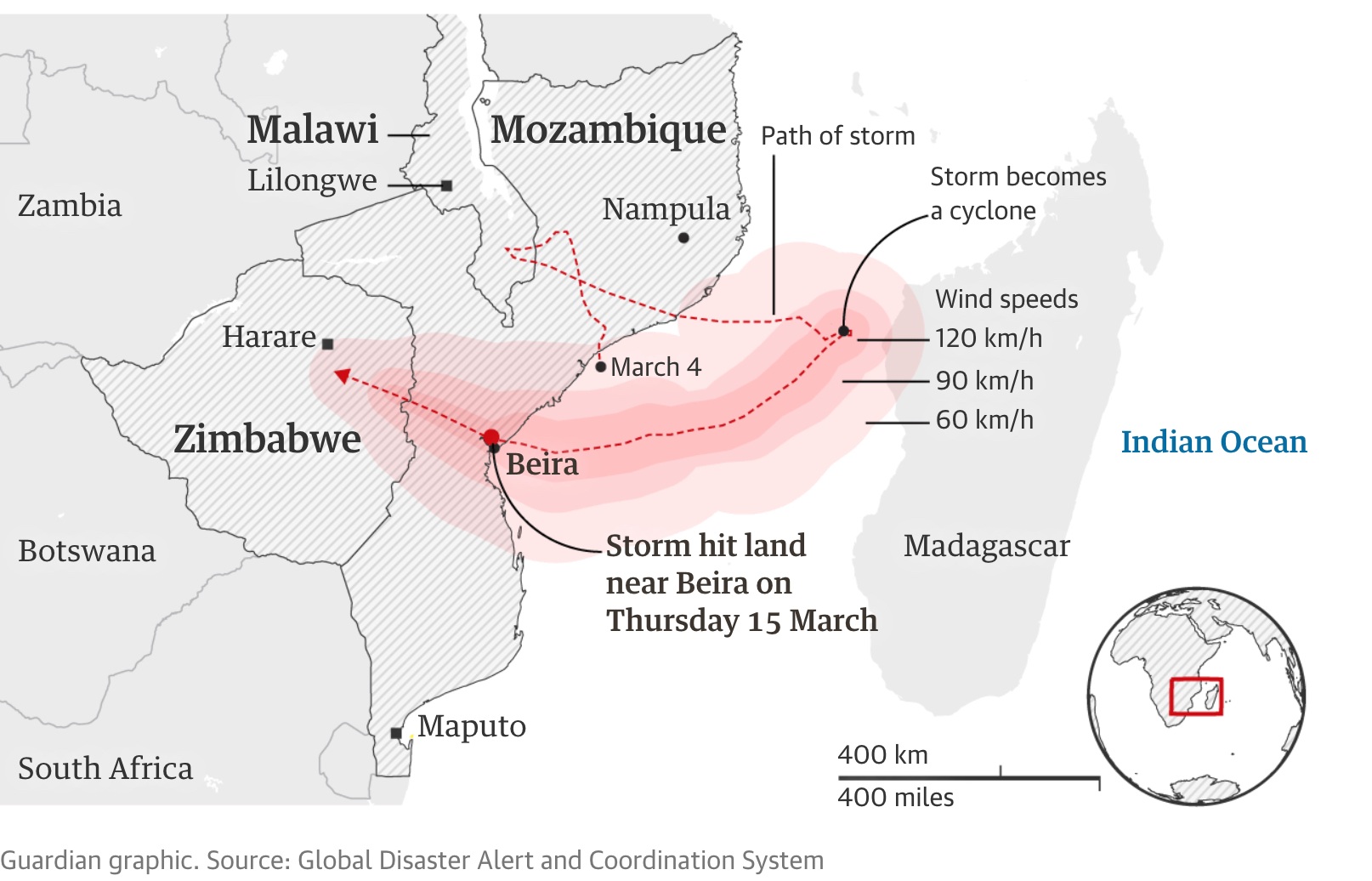 Cyclone+Idai+Graphic.jpg