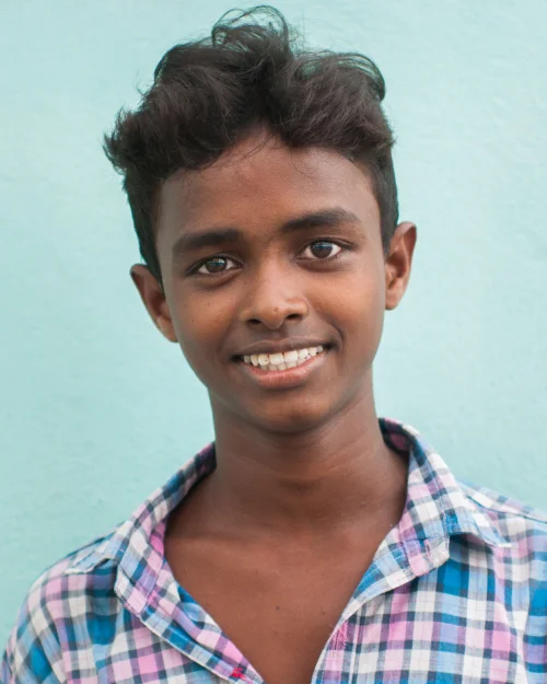 RCH-62-Vijay.jpg