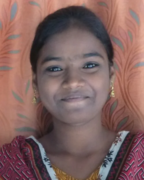 RCH-66-Dhanyavathi.jpg
