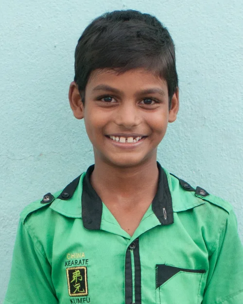 RCH-98-Karthik.jpg