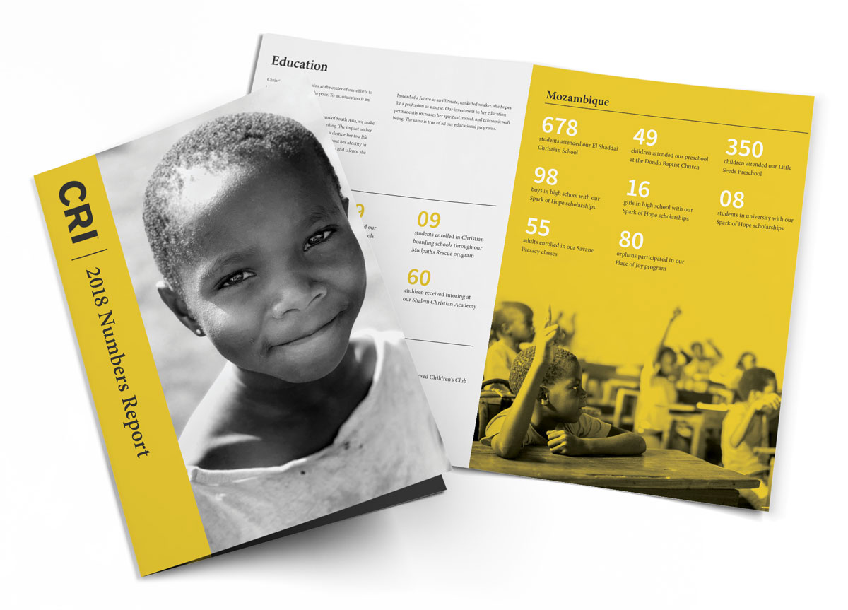 2018-Number-Report-Mockup.jpg