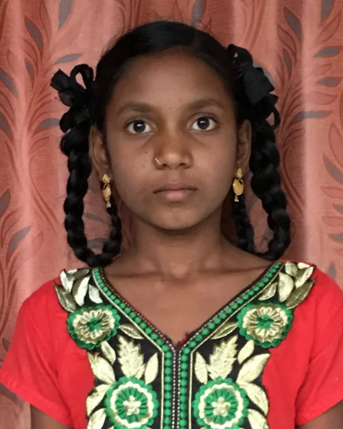 RCH-109-Mahalakshmi.jpg