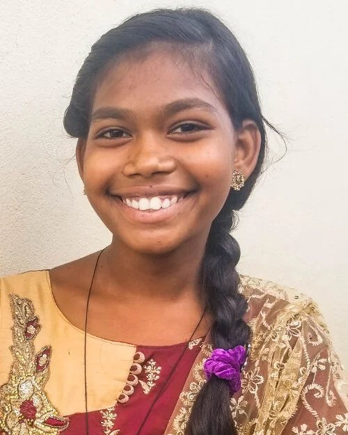 RCH-94-Vasavi.jpg