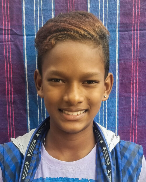 RCH-96-Jagadeesh.jpeg