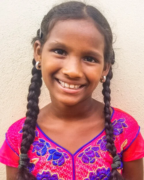 RCH-92-Sunitha.jpg