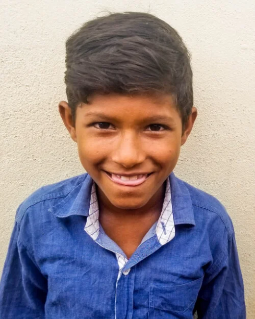 RCH-105-Koti.jpg