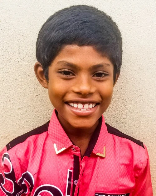 RCH-108-Madan.jpg