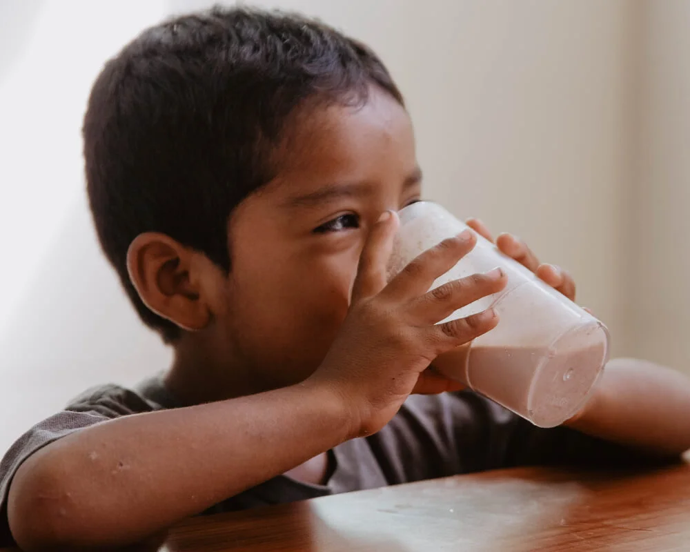 miracle milk@2x.jpg