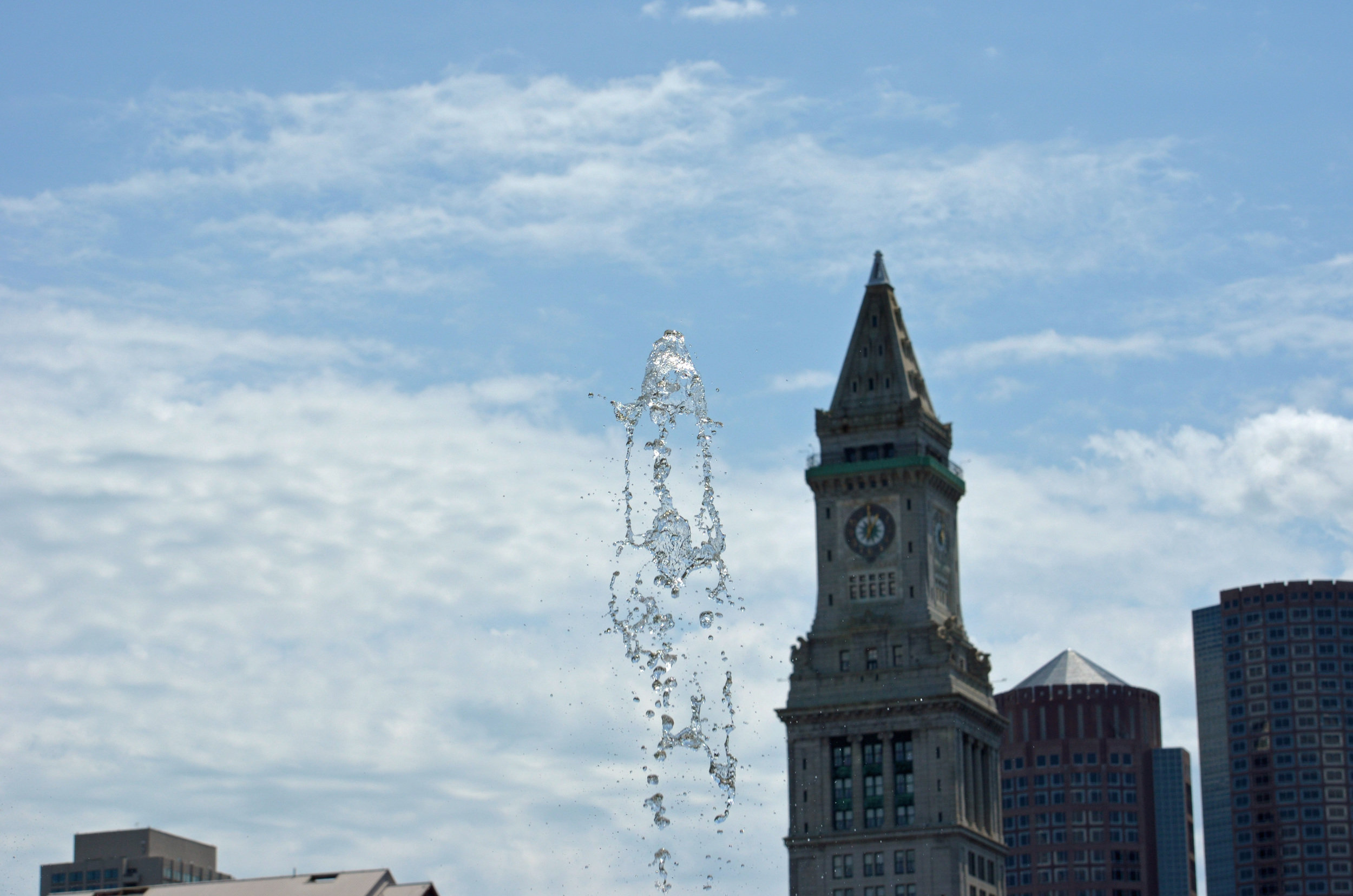 Freedom Trail Boston 7-1-12 218.jpg