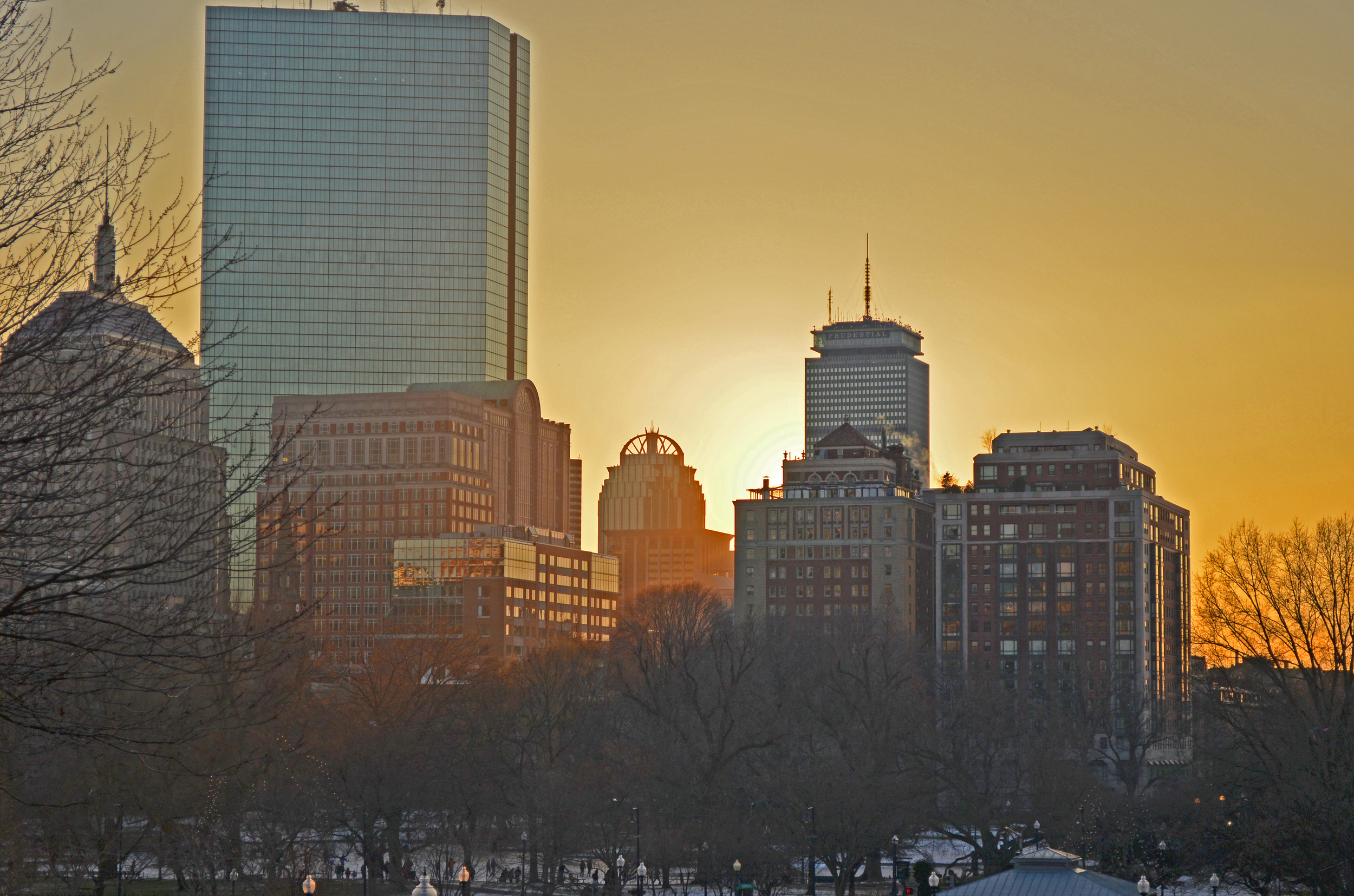 Boston 1-2013 148.jpg