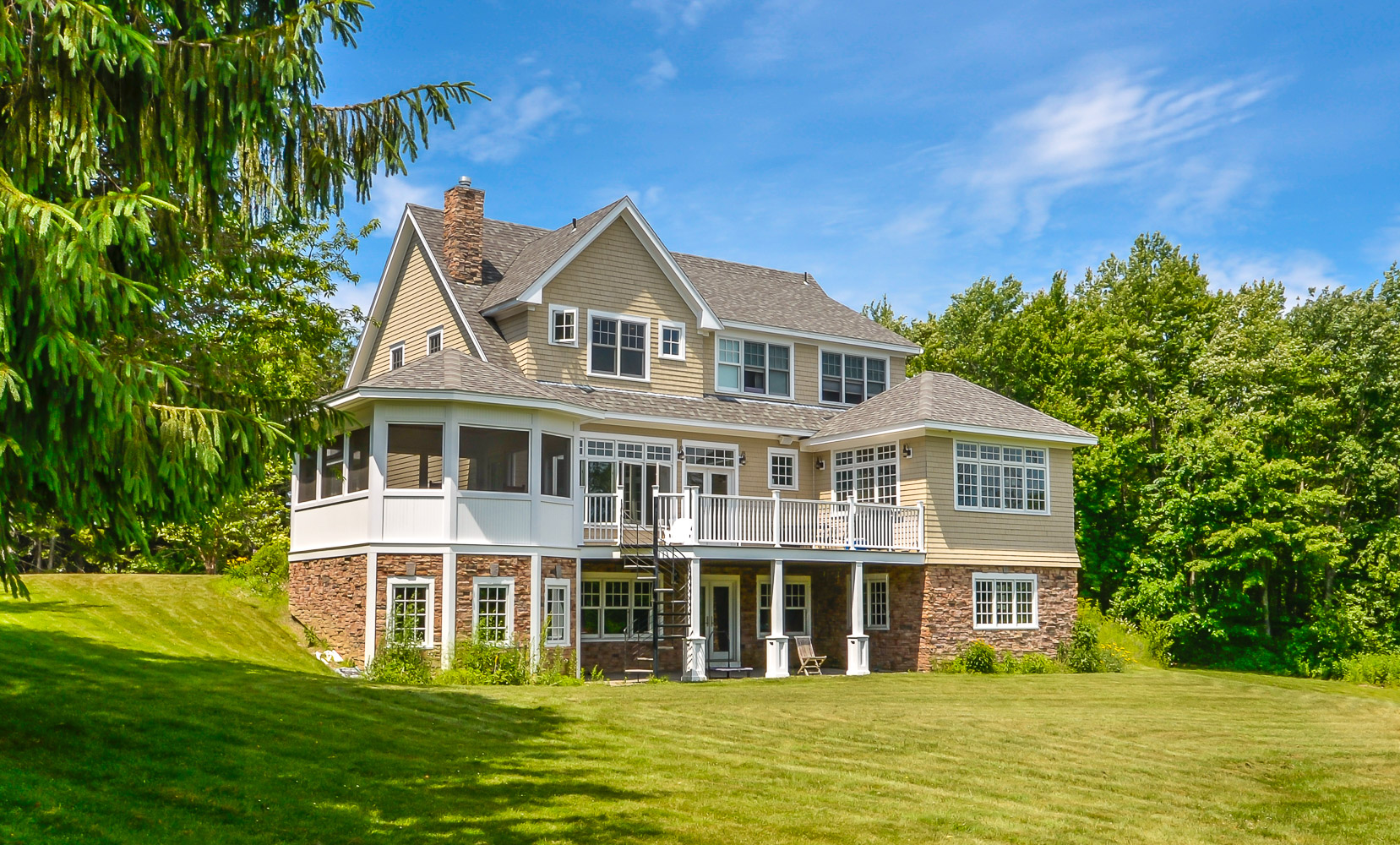 Wendy Willis, 46 Crane Neck, W. Newbury, MA 2014-06-24 153.jpg