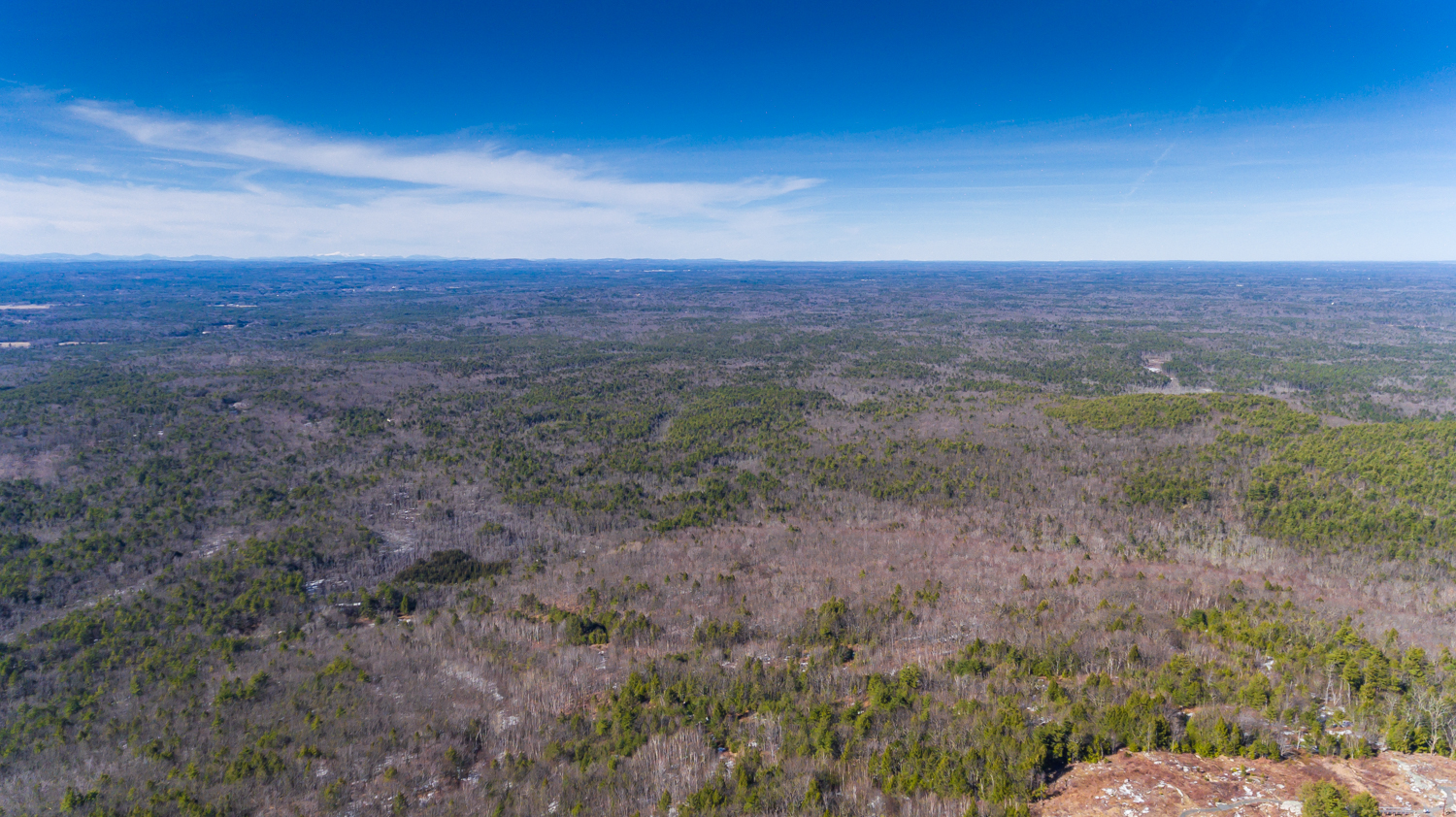 Drone, Maine, Mt. Agamenticus-16.jpg