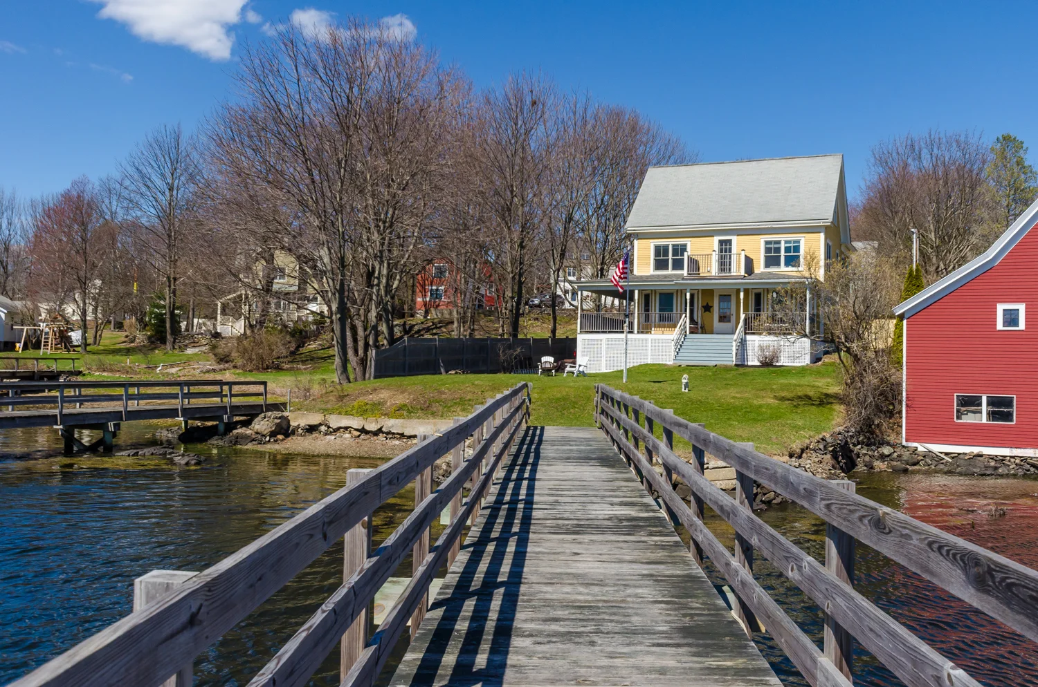Joe Leddy, Keene, Kittery-107.jpg