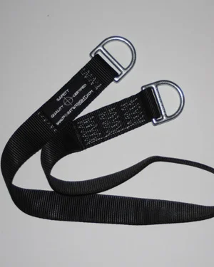 48" Anchor Strap