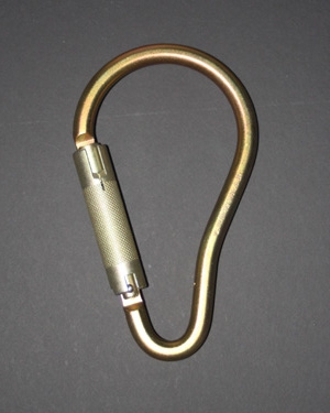 Primo Auto Lock.jpg