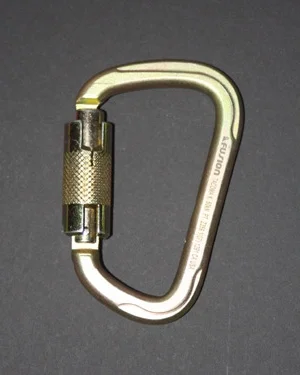 Tacoma Auto Lock Gold.jpg