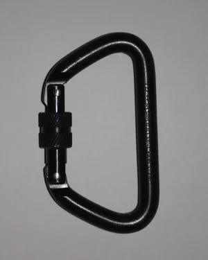 OP Large Screw Locking Steel D NFPA.jpg