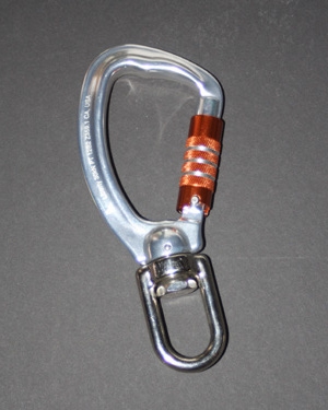Liberty Aluminum Locking w Swivel.jpg
