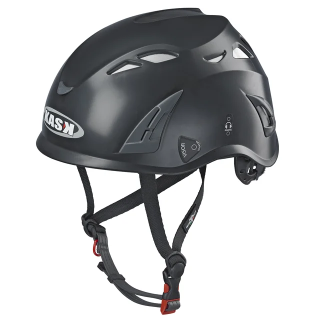 sp-black-L.jpg