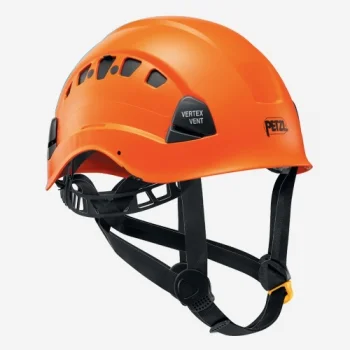 vertex-vent-orange_1.jpg