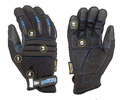 subzero-cold-weather-gloves.png