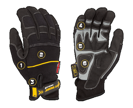 comfort-fit-rigger-gloves.png