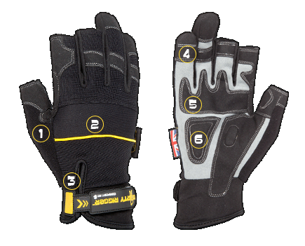 comfort-fit-framer-gloves.png
