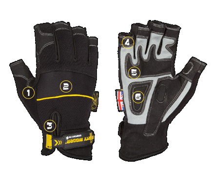 comfort-fit-fingerless-gloves.png