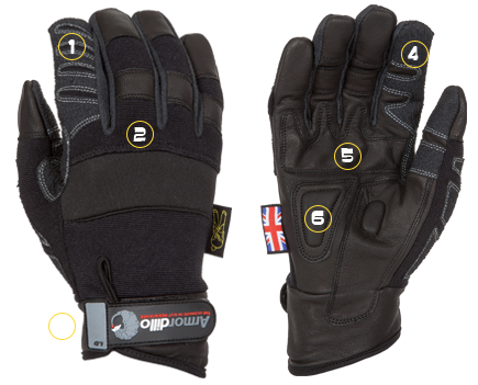 cut-resistant-glove-dirty-rigger-armordillo.png