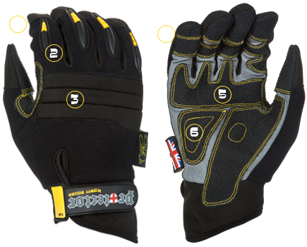 rigger-gloves-protector-full-hand.png