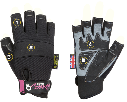 rigger-gloves-ladies-fingerless.png