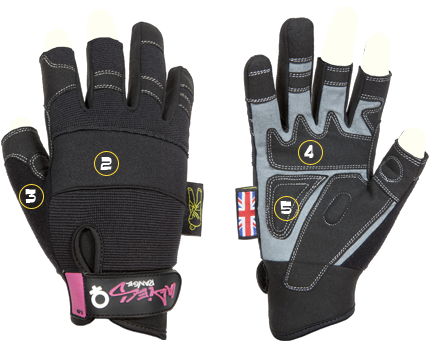 rigger-gloves-ladies-framer.png