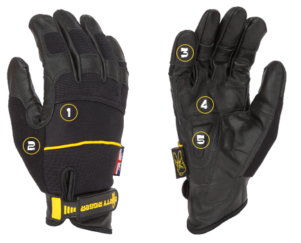 rigger-gloves-leather-full-hand.png