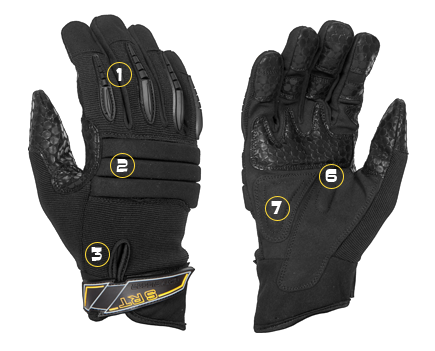 srt-rigger-gloves.png