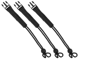 detatchable-loops-triple-pack.png