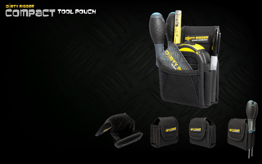 compacttool-pouch.gif