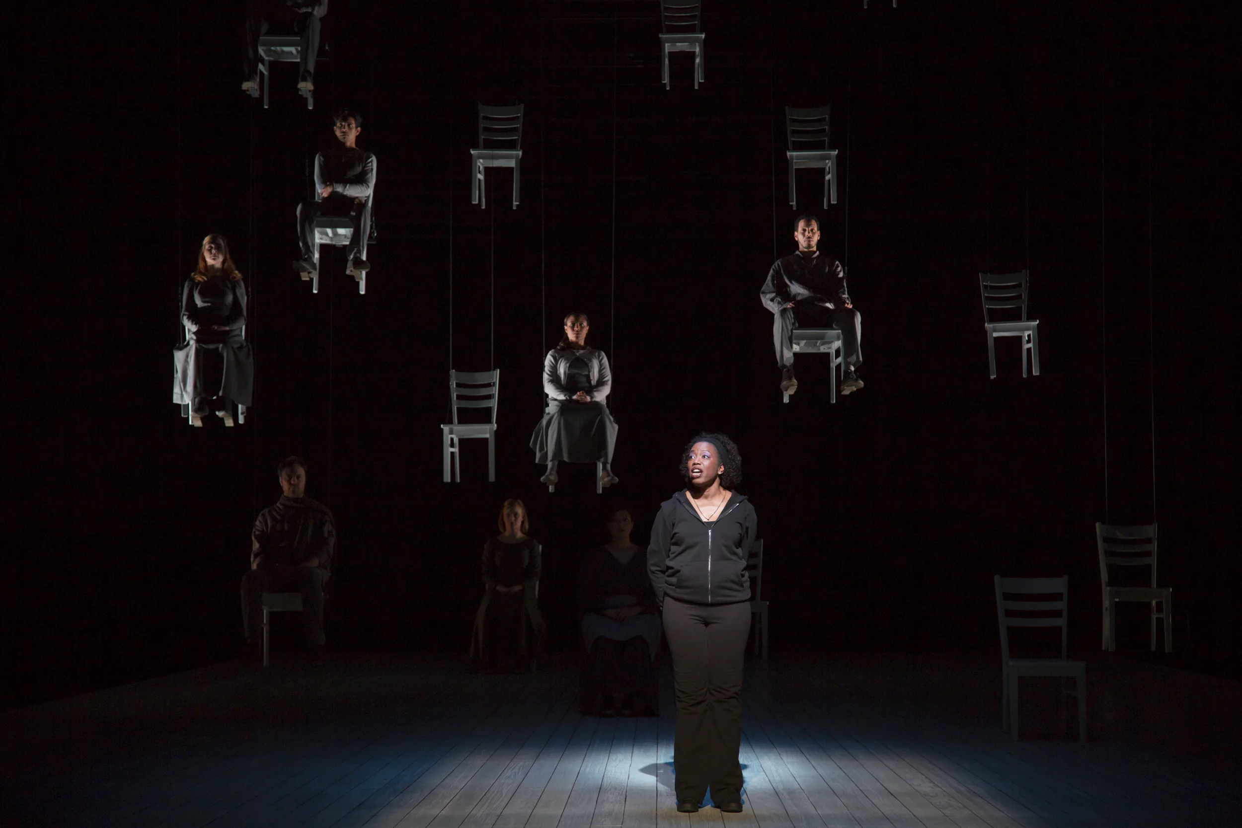 Our Town Ford's'13179.JPG