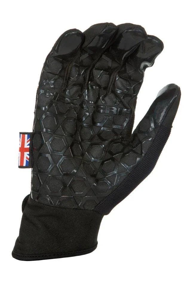 Progrip palm.jpg