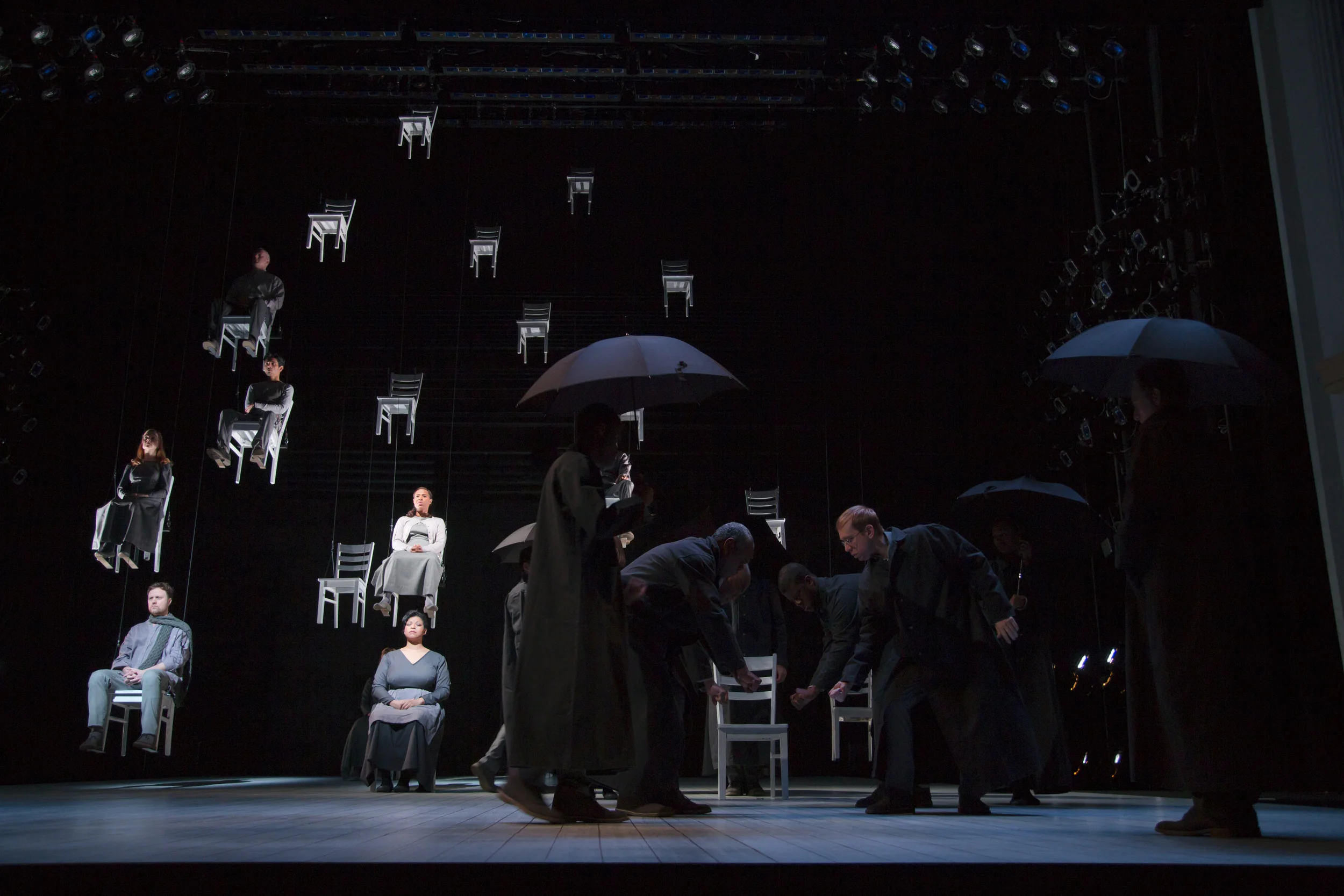 Our Town Ford's'13200.JPG