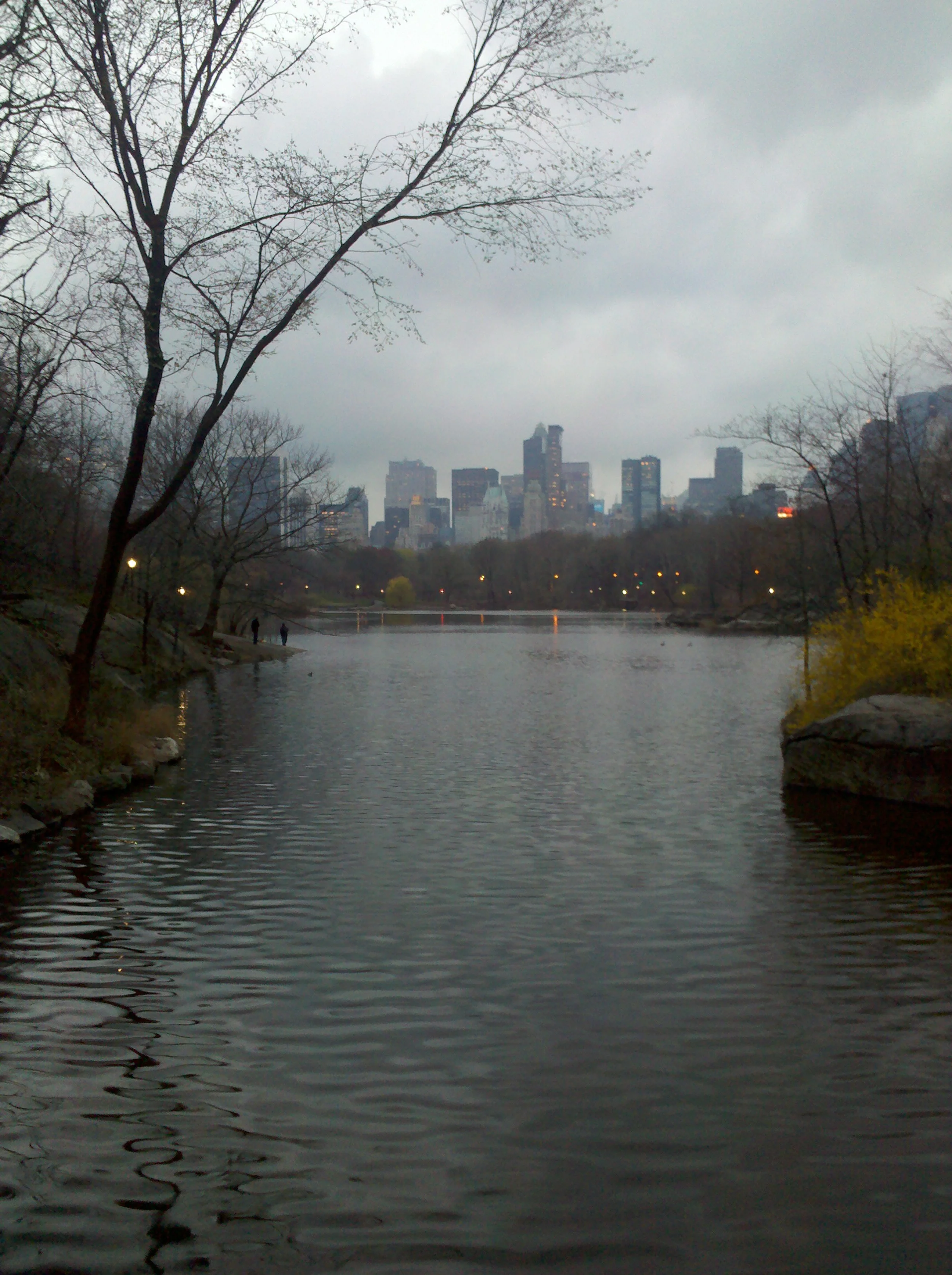 IMG_20110408_191337.jpg