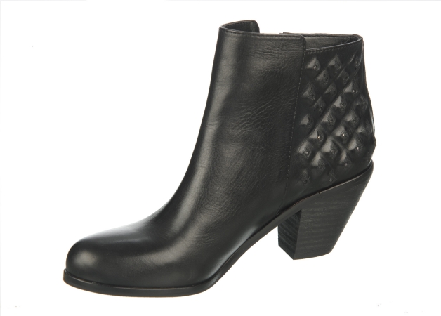 SAM EDELMAN
